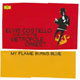 Carátula de 'My Flame Burns Blue', Elvis Costello (2006)