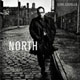 Carátula de 'North', Elvis Costello (2003)
