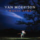Carátula de 'Magic Time', Van Morrison (2005)