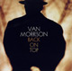 Carátula de 'Back on Top', Van Morrison (1999)