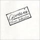 Carátula de 'Three Sides Live (UK Version)', Genesis (1982)