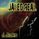 Carátula de 'El Griterío', Jaleo Real (2010)