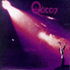 Carátula de 'Queen', Queen (1973)