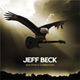 Carátula de 'Emotion & Commotion', Jeff Beck (2010)
