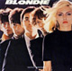 Carátula de 'Blondie', Blondie (1976)