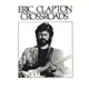 Carátula de 'Crossroads', Eric Clapton (1988)