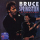 Carátula de 'In Concert / MTV Plugged', Bruce Springsteen (1993)