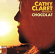 Carátula de 'Chocolat', Cathy Claret (2010)