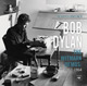 Carátula de 'The Bootleg Series, Vol. 9. The Witmark Demos: 1962-1964', Bob Dylan (2010)
