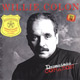 Carátula de 'Demasiado Corazón', Willie Colón (1998)
