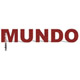 Carátula de 'Mundo',  (2002)