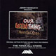 Carátula de 'Our Latin Thing (Nuestra Cosa)', Roberto Roena (banda) (1972)