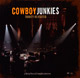 Carátula de 'Trinity Revisited', Cowboy Junkies (2007)