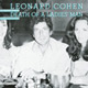 Carátula de 'Death of a Ladies' Man', Leonard Cohen (1977)