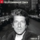 Carátula de 'Field Commander Cohen. Tour of 1979', Leonard Cohen (2001)
