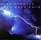 Carátula de 'Love Over Gold', Dire Straits (1982)