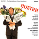 Carátula de 'Buster. The Original Motion Picture Soundtrack', Phil Collins (1988)