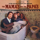 Carátula de 'If You Can Believe Your Eyes and Ears', The Mamas & The Papas (1966)