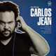 Carátula de 'Introducing Carlos Jean', Bebe (2011)