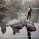 Carátula de 'I Thank God', Sam Cooke (1960)