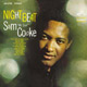 Carátula de 'Night Beat', Sam Cooke (1963)
