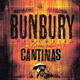 Carátula de 'Licenciado Cantinas', Enrique Bunbury (banda) (2011)