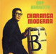 Carátula de 'Charanga Moderna',  (1962)