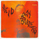 Carátula de 'Acid', Ray Barretto (banda) (1968)