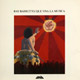 Carátula de 'Que Viva la Música', Ray Barretto (banda) (1972)
