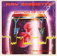 Carátula de 'Rhythm of Life', Ray Barretto (banda) (1982)