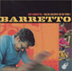 Carátula de 'Salsa Caliente de Nu York!', Ray Barretto (banda) (2001)