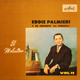 Carátula de 'El Molestoso... Vol II', Eddie Palmieri (banda) (1963)