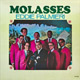 Carátula de 'Molasses', Eddie Palmieri (banda) (1967)