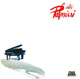 Carátula de 'Eddie Palmieri', (1982)