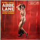 Carátula de 'Be Mine Tonight. Feat Abbe Lane',  (1958)