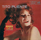 Carátula de 'Dance Mania', Tito Puente (1958)