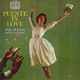 Carátula de 'Puente in Love', Tito Puente (1959)