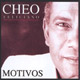Carátula de 'Motivos', Cheo Feliciano (1993)