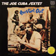 Carátula de 'Bustin' Out', Joe Cuba Sextet (1972)