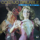 Carátula de 'Cortijo Bailable', Rafael Cortijo y su Combo (1982)