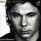 Carátula de 'Suena Flamenco', Miguel Poveda (1998)