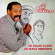 Carátula de 'La Crítica de Oscar D'León. En Nueva Dimensión', Oscar D'León (banda) (1985)