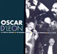 Carátula de 'La Fórmula Original', Oscar D'León (banda) (1999)