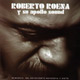 Carátula de 'Mi Música Mil Noveciento Noveinta y Siete', Roberto Roena (banda) (1996)