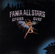 Carátula de 'Cross Over', Fania All-Stars (1979)