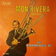 Carátula de 'En Karakatis-Ki', Mon Rivera y su Orquesta (1963)