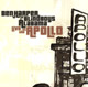Carátula de 'Live at the Apollo', Ben Harper (banda) (2005)