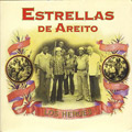 Carátula de 'Los Héroes', Estrellas de Areito (1998)