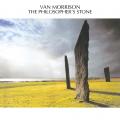 Carátula de 'The Philosopher's Stone', Van Morrison (1998)