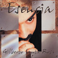 Carátula de 'Esencia', Gilberto Santa Rosa (1996)